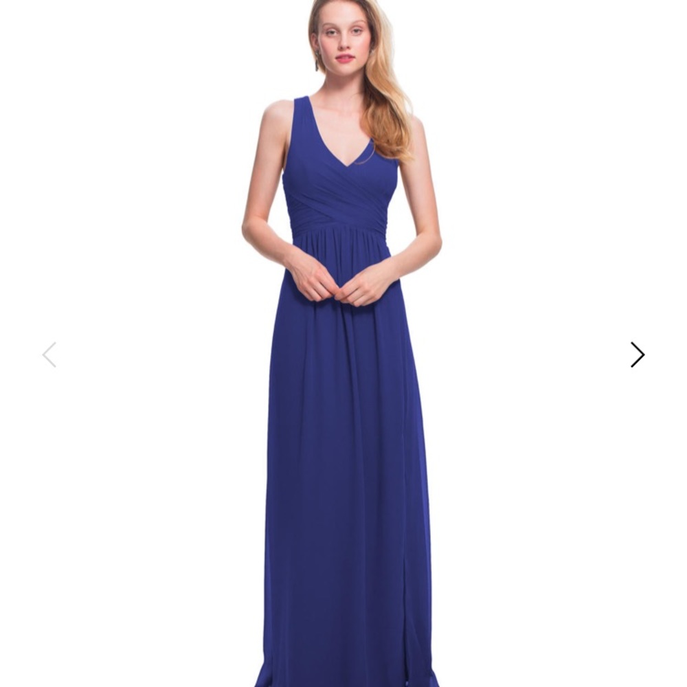 Bill Levkoff Style 7022